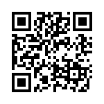 2SB1257 QRCode