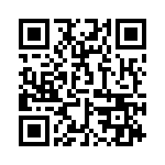 2SB1259 QRCode