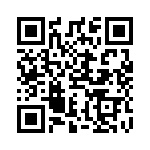 2SB12990P QRCode