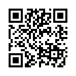 2SB1351 QRCode