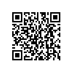 2SB1375-CLARIONF-M QRCode