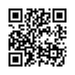 2SB1382 QRCode