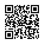 2SB1386T100Q QRCode