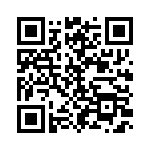 2SB13980QA QRCode