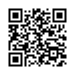 2SB1412TLR QRCode