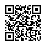 2SB1417APA QRCode
