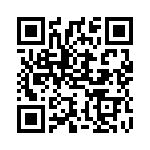 2SB1420 QRCode