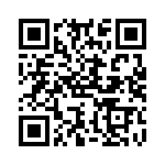 2SB1424T100R QRCode