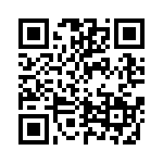 2SB14380RA QRCode