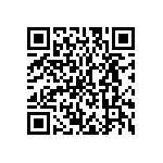 2SB1457-T6CANO-F-M QRCode