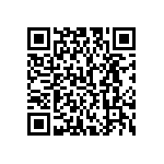 2SB1457-TE6-F-M QRCode