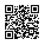 2SB1462G0L QRCode