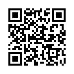 2SB1463GRL QRCode