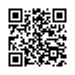 2SB14880PA QRCode