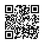 2SB15040QA QRCode
