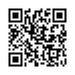 2SB1559 QRCode