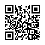 2SB1560 QRCode