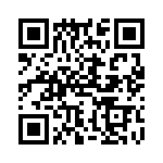 2SB1580T100 QRCode