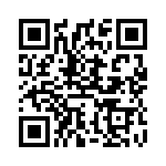 2SB1587 QRCode