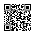 2SB158900L QRCode