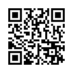 2SB1649 QRCode