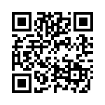 2SB1690TL QRCode