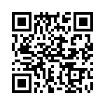 2SB1698T100 QRCode