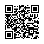 2SB169900L QRCode