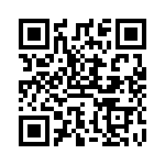 2SB1707TL QRCode