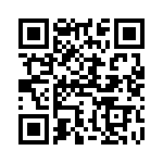 2SB1722J0L QRCode
