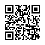 2SB1733TL QRCode