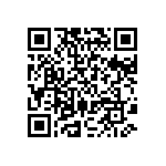 2SB906-Y-TE16L1-NQ QRCode