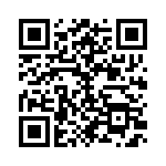 2SC0108T2D0-12 QRCode