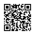 2SC0115T2A0-12 QRCode