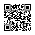 2SC0435T2G1-17 QRCode