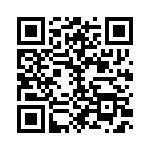 2SC0535T2A1-33 QRCode