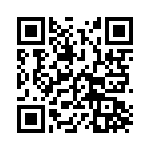 2SC0535T2G0-33 QRCode