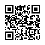 2SC0635T2A1-45 QRCode