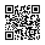 2SC13840Q QRCode