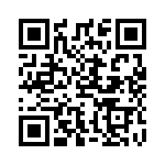 2SC15090R QRCode