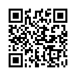 2SC15180R QRCode