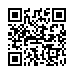 2SC1567AR QRCode