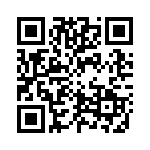 2SC15730Q QRCode