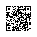 2SC1627A-Y-PASF-M QRCode