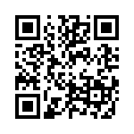 2SC1740STPS QRCode