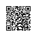 2SC2229-O-MITIF-M QRCode