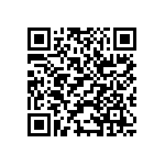 2SC2229-O-SHP-F-M QRCode