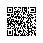 2SC2229-O-SHP1-F-M QRCode