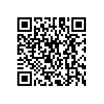 2SC2229-O-T6SAN2FM QRCode