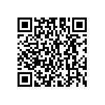 2SC2229-O-TE6-F-M QRCode